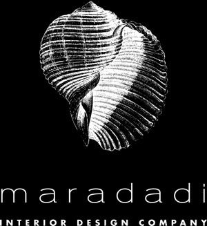 Maradadi Interior Design Company